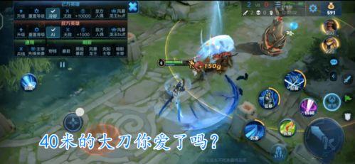 宫本爆料视频在哪看啊,揭秘精彩内容