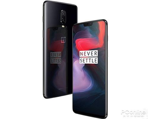 一加八最新爆料消息,性能升级，外观颠覆，颠覆你的想象！”