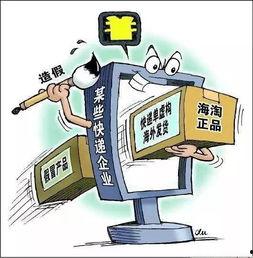 石城学生爆料盗窃视频曝光,盗窃视频曝光引发社会关注